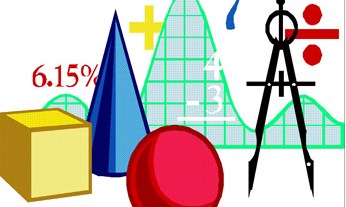 Ôn tập kiểm tra học kì I môn Toán lớp 5